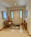 8086 Oaks Dr - Photo 20