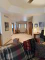 8086 Oaks Dr - Photo 21