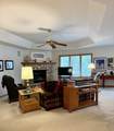 8086 Oaks Dr - Photo 22
