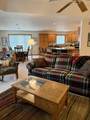8086 Oaks Dr - Photo 23