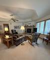8086 Oaks Dr - Photo 24