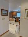 8086 Oaks Dr - Photo 25