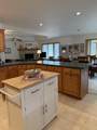 8086 Oaks Dr - Photo 26
