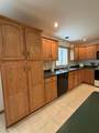 8086 Oaks Dr - Photo 27