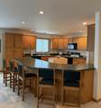 8086 Oaks Dr - Photo 28