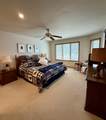 8086 Oaks Dr - Photo 29