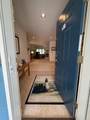 8086 Oaks Dr - Photo 3