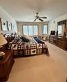 8086 Oaks Dr - Photo 30