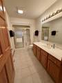 8086 Oaks Dr - Photo 31