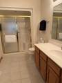 8086 Oaks Dr - Photo 32