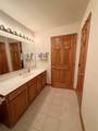 8086 Oaks Dr - Photo 33