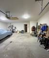 8086 Oaks Dr - Photo 34
