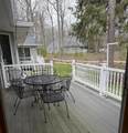 8086 Oaks Dr - Photo 35
