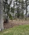 8086 Oaks Dr - Photo 36