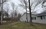 8086 Oaks Dr - Photo 37