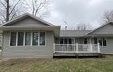 8086 Oaks Dr - Photo 38
