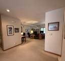 8086 Oaks Dr - Photo 4