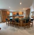 8086 Oaks Dr - Photo 5