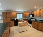 8086 Oaks Dr - Photo 6