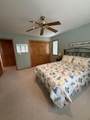 8086 Oaks Dr - Photo 7