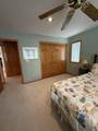 8086 Oaks Dr - Photo 8