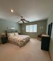 8086 Oaks Dr - Photo 9