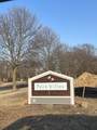 403 Park Villas Cir - Photo 4
