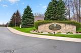 1015 Shadowood Cir - Photo 1