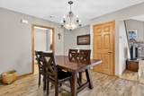 1015 Shadowood Cir - Photo 10
