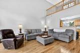 1015 Shadowood Cir - Photo 11