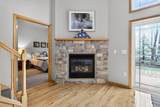 1015 Shadowood Cir - Photo 12