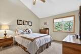 1015 Shadowood Cir - Photo 13