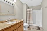 1015 Shadowood Cir - Photo 15
