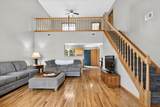 1015 Shadowood Cir - Photo 16