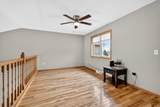 1015 Shadowood Cir - Photo 17