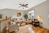 1015 Shadowood Cir - Photo 18