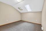 1015 Shadowood Cir - Photo 19