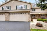 1015 Shadowood Cir - Photo 2
