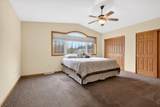 1015 Shadowood Cir - Photo 21