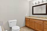 1015 Shadowood Cir - Photo 22