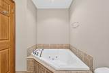 1015 Shadowood Cir - Photo 23