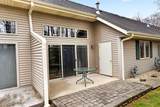 1015 Shadowood Cir - Photo 25