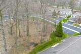 1015 Shadowood Cir - Photo 26