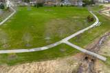 1015 Shadowood Cir - Photo 28