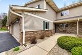 1015 Shadowood Cir - Photo 3