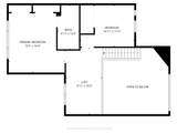 1015 Shadowood Cir - Photo 30