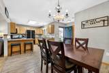 1015 Shadowood Cir - Photo 5