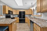 1015 Shadowood Cir - Photo 6