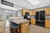 1015 Shadowood Cir - Photo 7