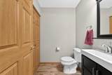 1015 Shadowood Cir - Photo 8
